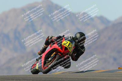 media/Mar-25-2023-CVMA (Sat) [[ce6c1ad599]]/Race 12 Amateur Supersport Middleweight/